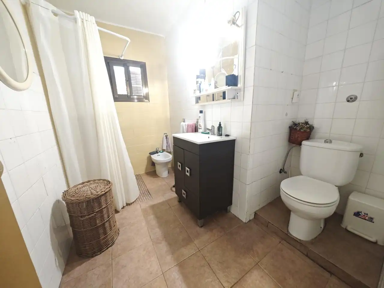 Houses for sale in PAJARES DE LA RIVERA, Riolobos