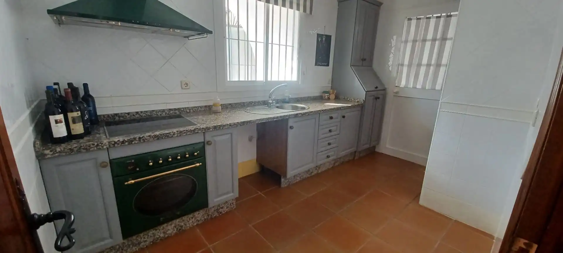 Reihenhaus zum Verkauf in Castilblanco de los Arroyos, imagen 9