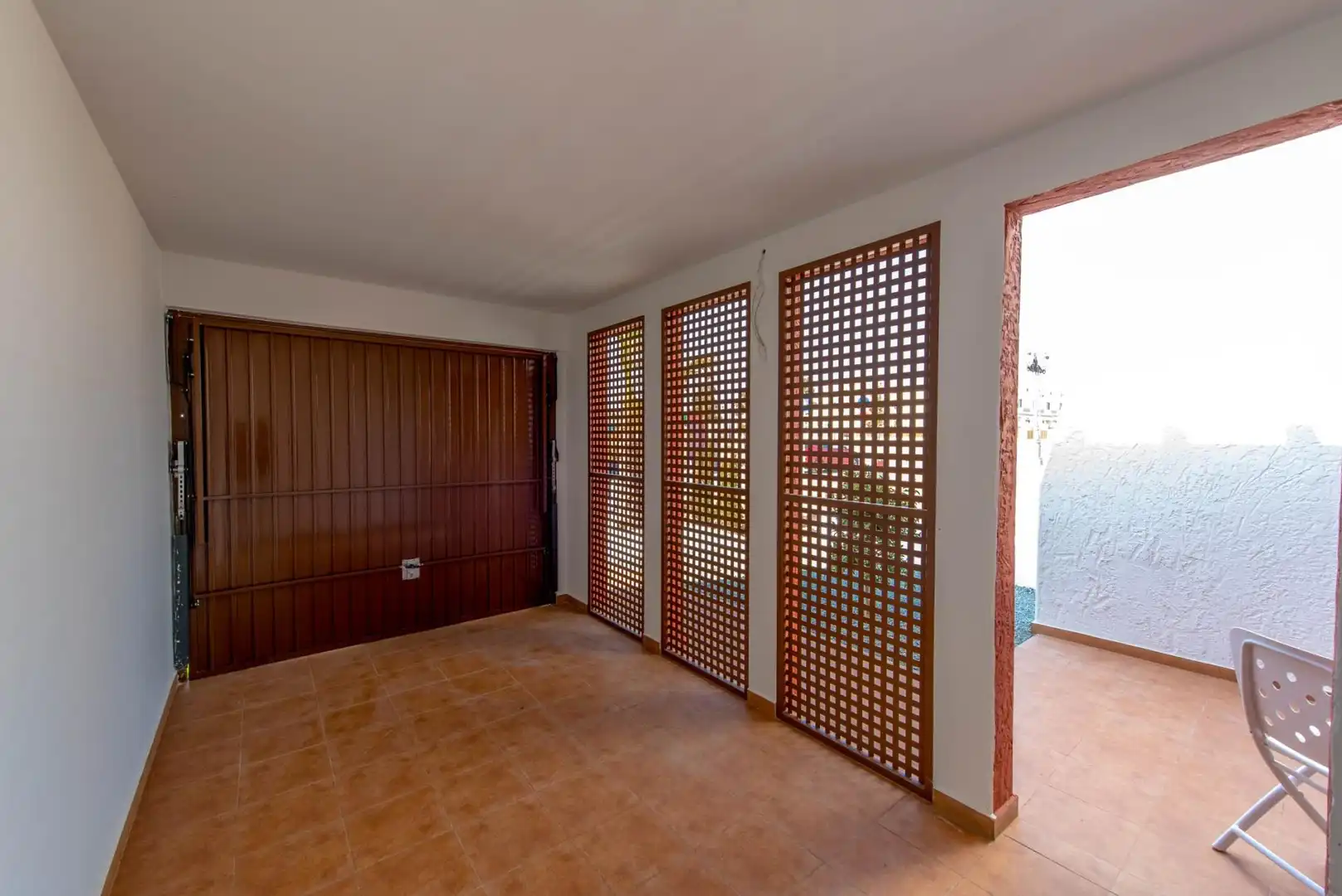 Detached house for sale in Las Lomas de Rame - Bahía Bella, imagen 20