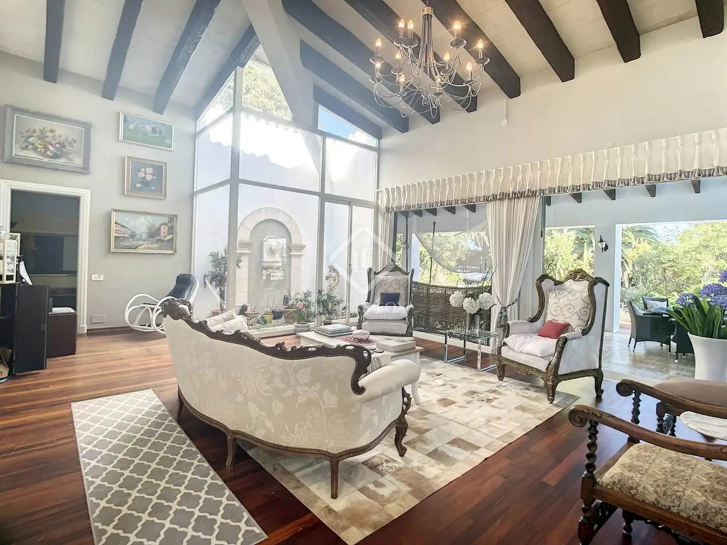 Villa avec terrasse à vendre à Sant Climent - Es Canutells, imagen 27