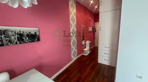 Foto 3 de Apartamento de alquiler en Casco Antiguo, Badajoz Capital