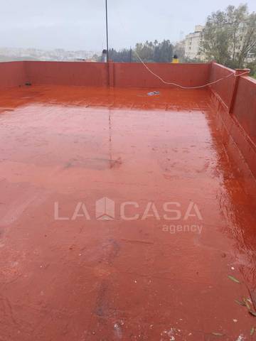 Casa-chalet en Venta en Pescadores - Saladillo