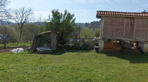 Foto 4 de Casa o chalet en venta en Travesía Vazquez 5, 1, Vila de Cruces, Pontevedra