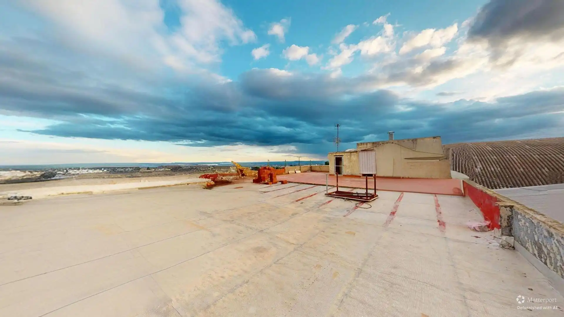 Local comercial en venta en Crevillent, imagen 25