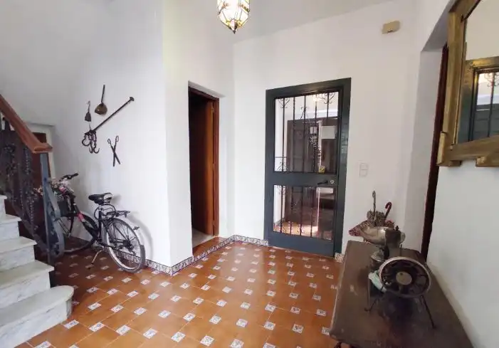 Casa con terrazza in vendita a Centro, imagen 24