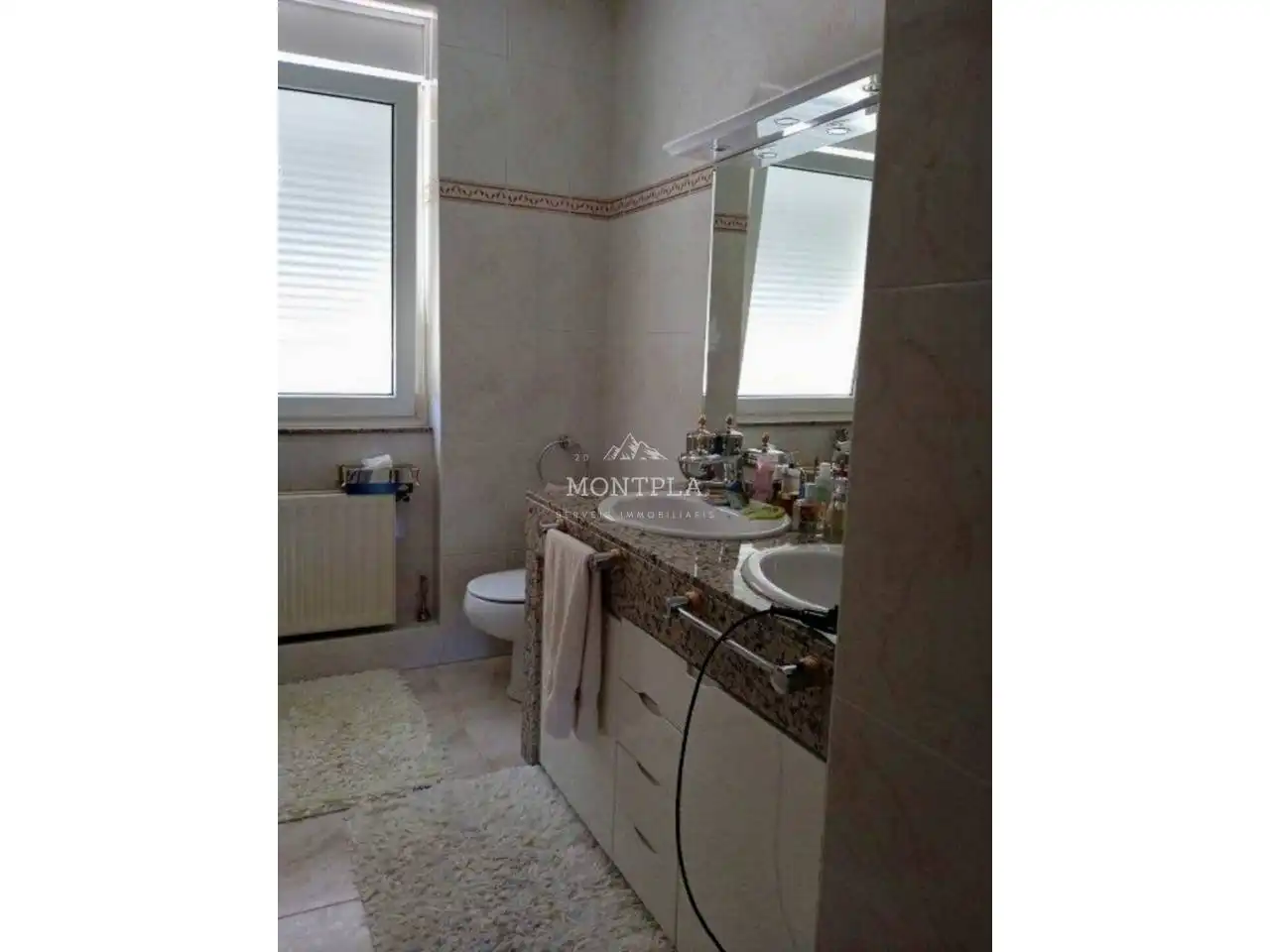 3-bedroom townhouse for sale in Escaldes-Engordany · 38 of 60