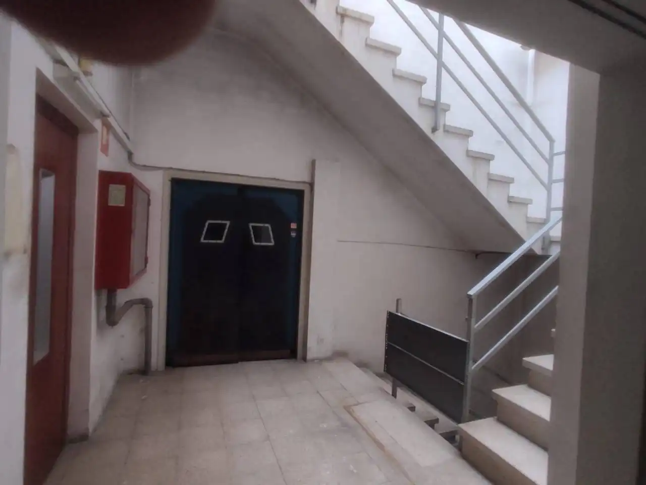Business premises for sale in Hostal, imagen 31