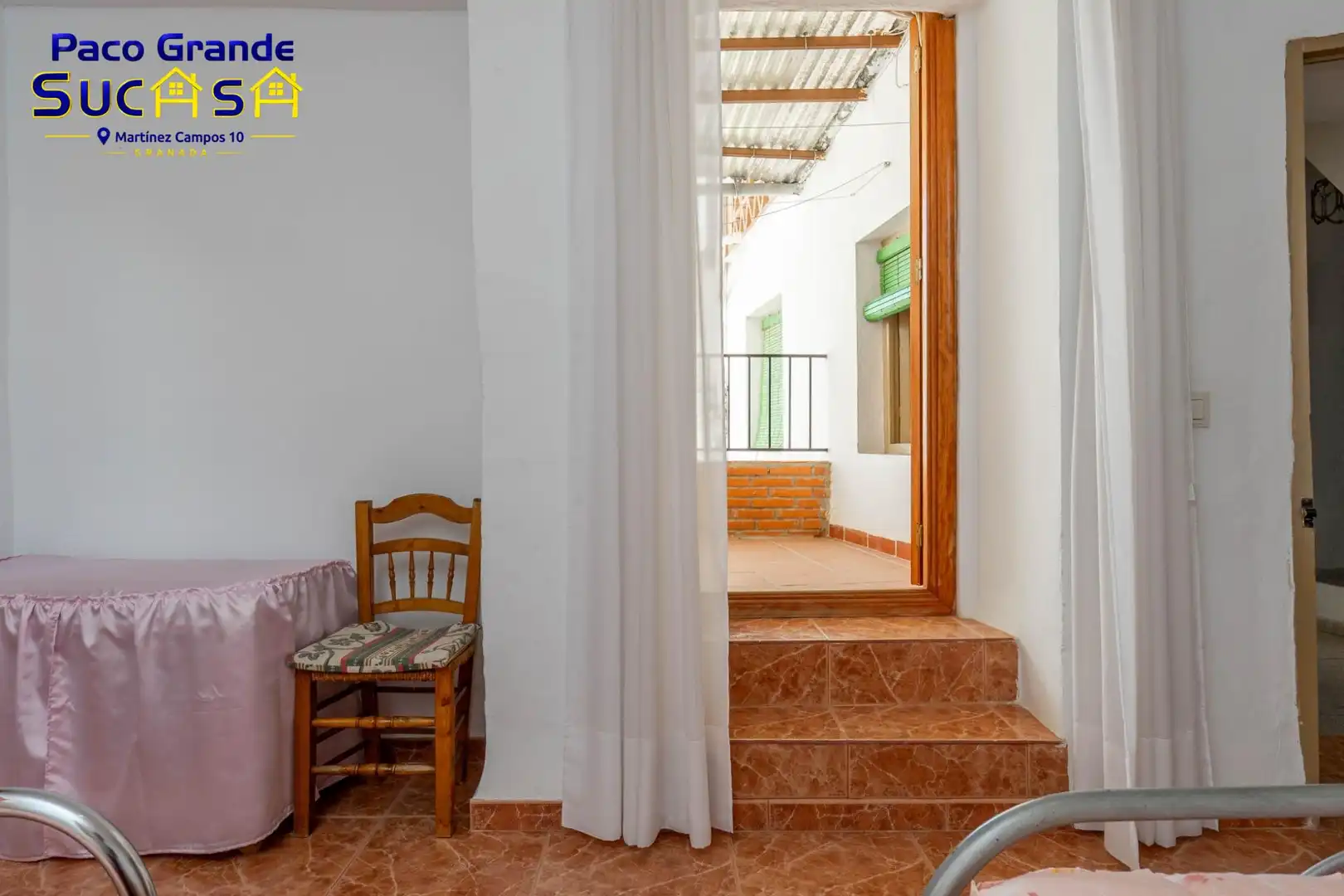 Casa en venta en Calle HABANA, imagen 42
