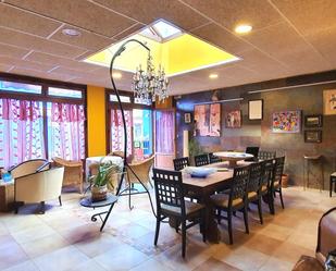 Building for sale in Petrer