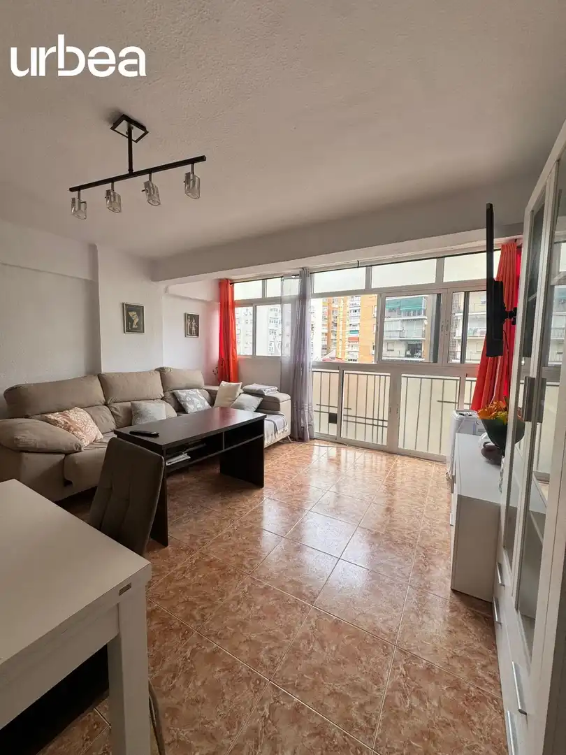 Wohnung mit Terrasse zum Verkauf in Calle MAESTRO GUERRERO, imagen 30