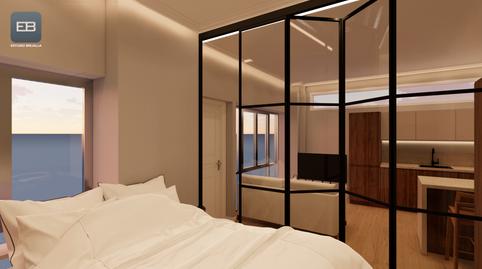 Foto 2 de Apartament en venda a Pizarrales, Salamanca