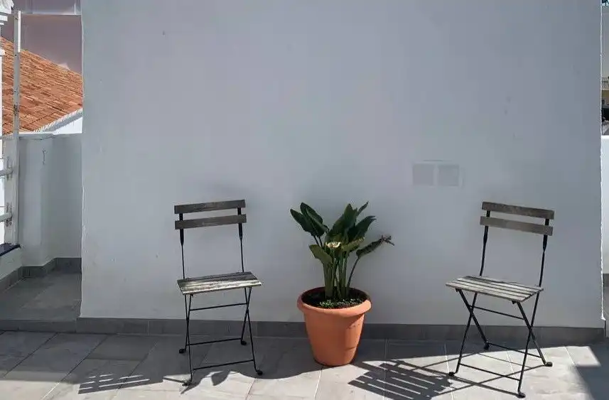 Adossat en venda a Avda Pescia - Ctra de Frigiliana, imagen 11