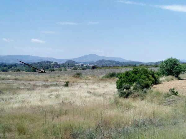 Residential for sale in Montserrat