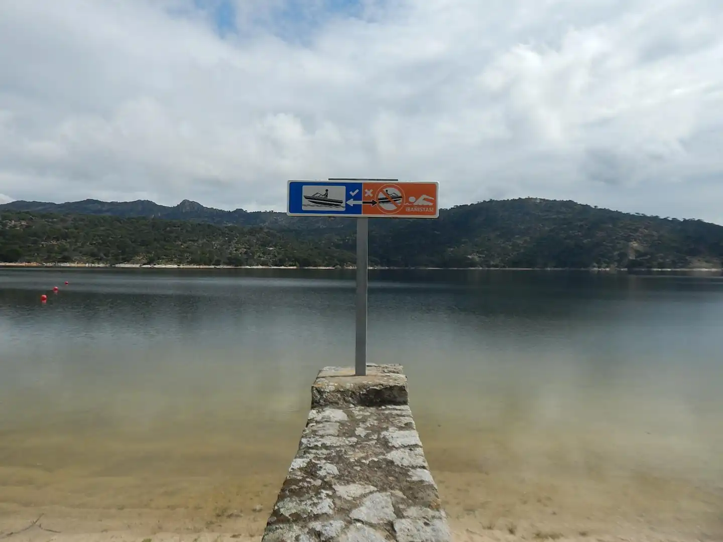 Chalet con piscina en venta en San Martín de Valdeiglesias, imagen 49
