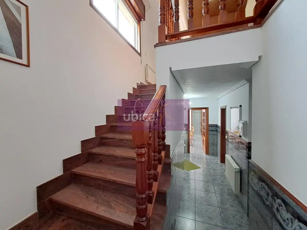House with pool for sale in A Cañiza, imagen 22