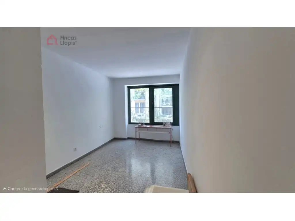 Appartement avec ascenseur à vendre à Carrer del Comte d'Urgell 56, imagen 9