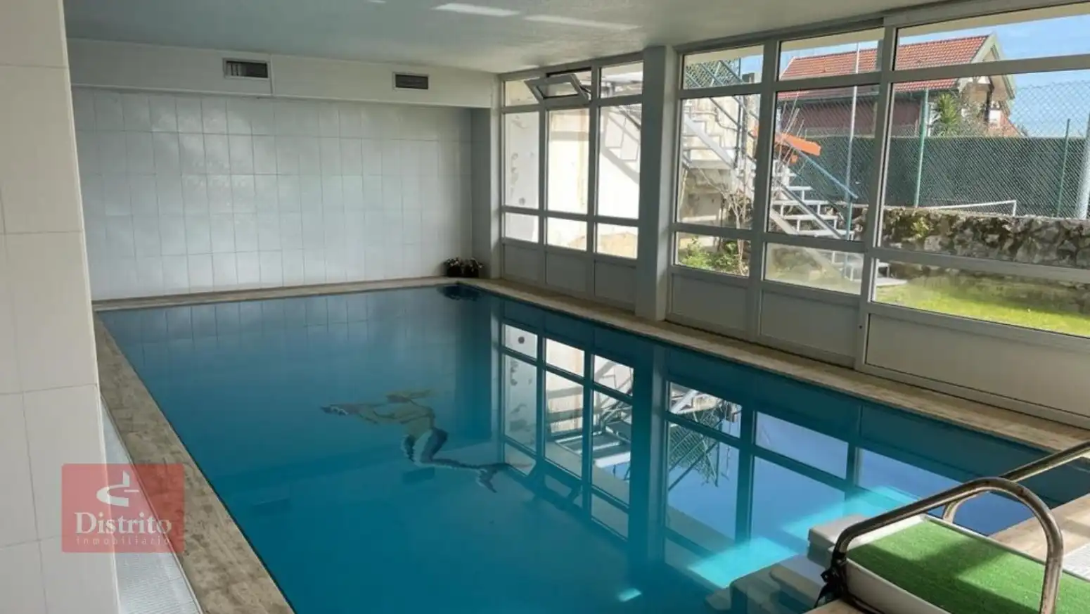 Casa o chalet en venta en Arce - Urbanización La Mina, Arce
