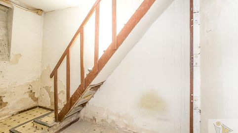 Photo 2 of Commercial properties for sale in Ps Doctor Ezquerdo , Niño Jesús, Madrid Capital