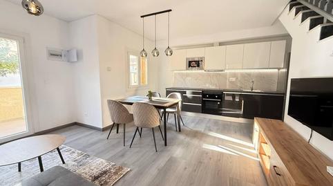 Photo 3 of Single-family semi-detached for sale in Playa Flamenca, Alicante