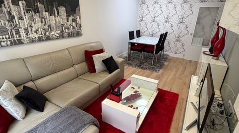 Foto 3 de Piso en venta en Lutxana - Llano, Barakaldo