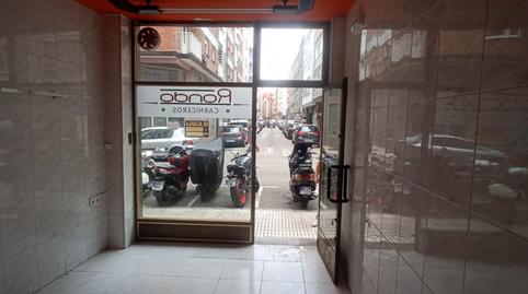 Photo 3 of Premises to rent in Laviada, Asturias