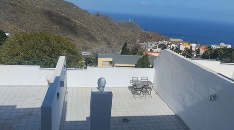 Foto 3 von Wohnung zum Verkauf in Calle Antonio Ramos Gonzalez, 47, Anaga, Santa Cruz de Tenerife Capital