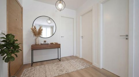 Foto 2 de Piso en venta en Av. Sant Agustí, Sant Agustí - Cala de Bou, Sant Josep de sa Talaia