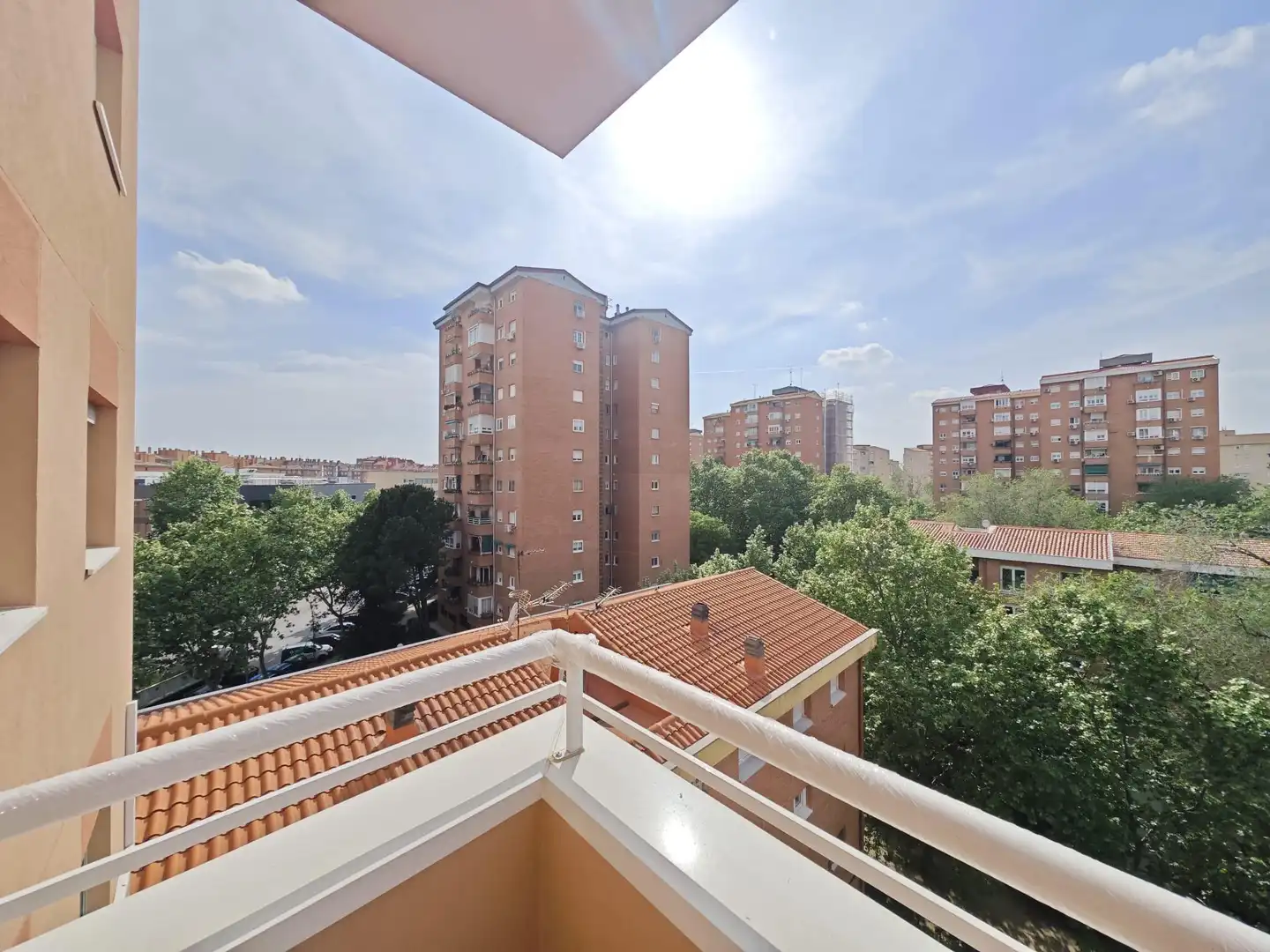 Appartement avec ascenseur à vendre à San Blas, imagen 22