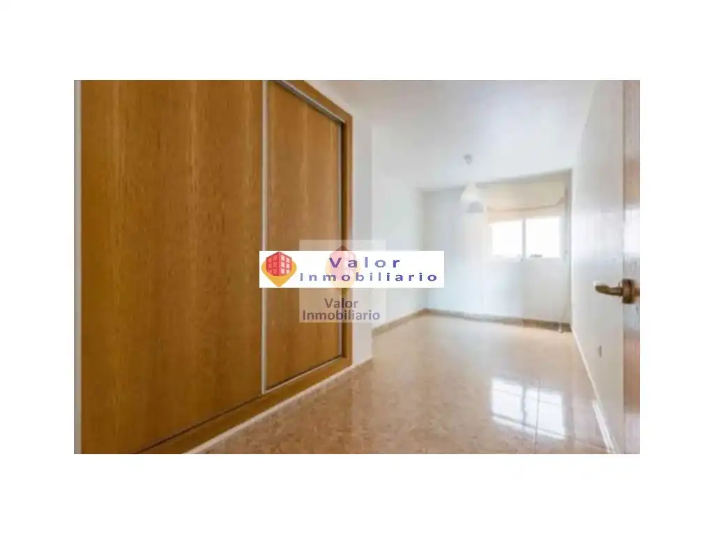 Appartamento in vendita a Calle Calvario En Espinardo, imagen 5