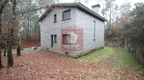 Photo 3 of House or chalet for sale in Salvaterra de Miño, Pontevedra