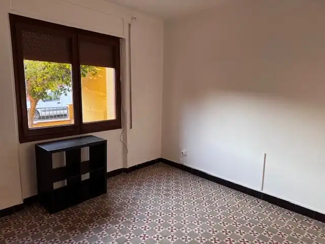 Casa o xalet en venda a Piverd - Vila-Seca - Bruguerol
