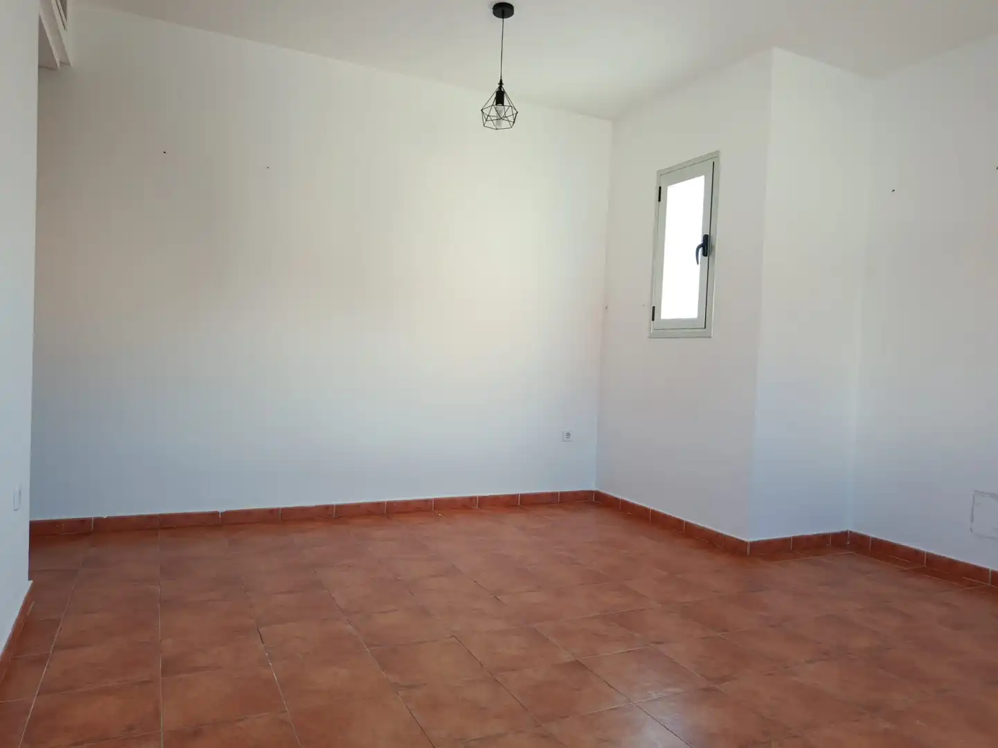 Piso en venta en Molina de Segura