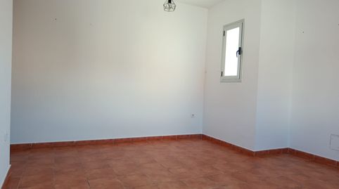 Foto 3 de Pis en venda a Molina de Segura - Cl Polo Medina, 17, El Castillo - San Roque - El Carmen, Molina de Segura