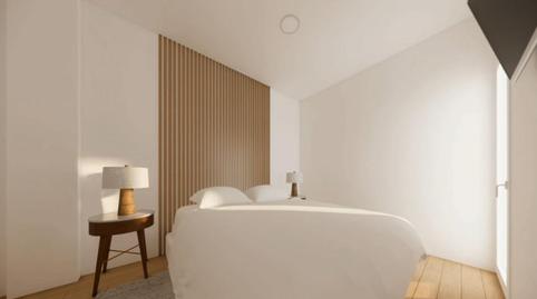 Foto 4 de Piso en venta en Núcleo urbano, Chiclana de la Frontera