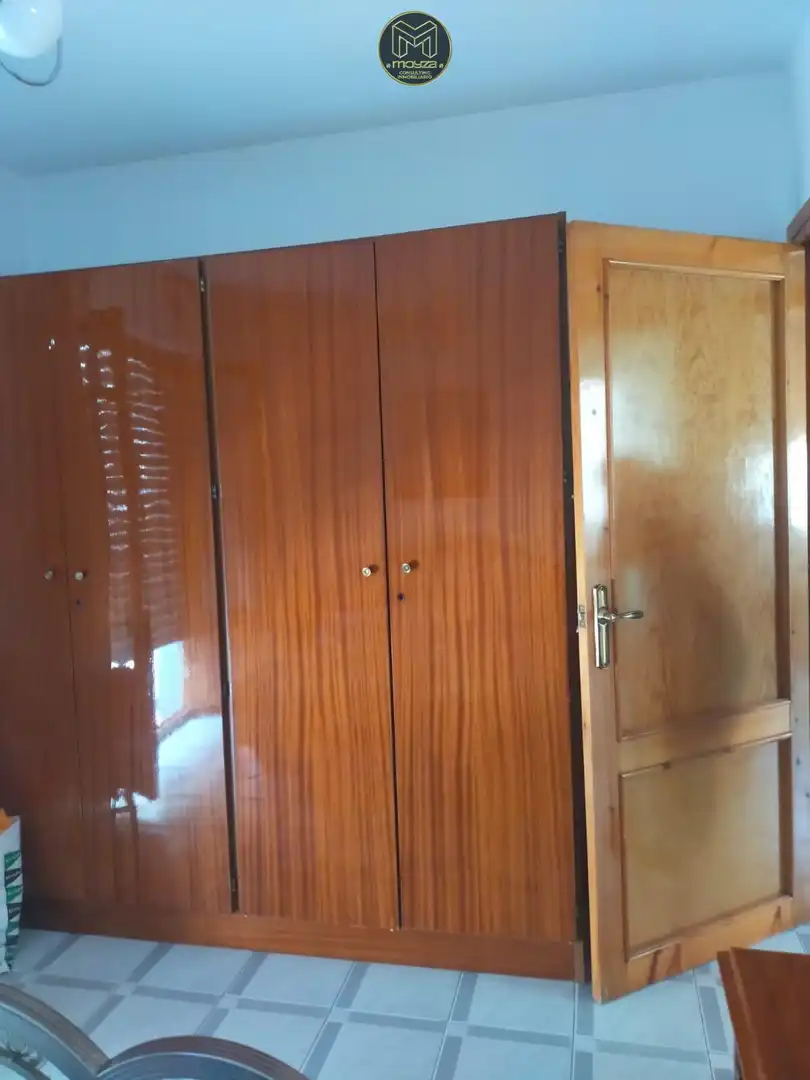 Wohnung zum Verkauf in Huelma, imagen 16