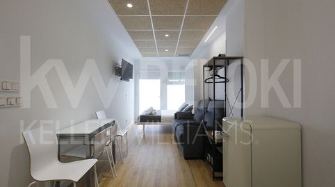 Foto 5 de Piso en venta en Ola Kalea, Lasarte-Oria, Gipuzkoa