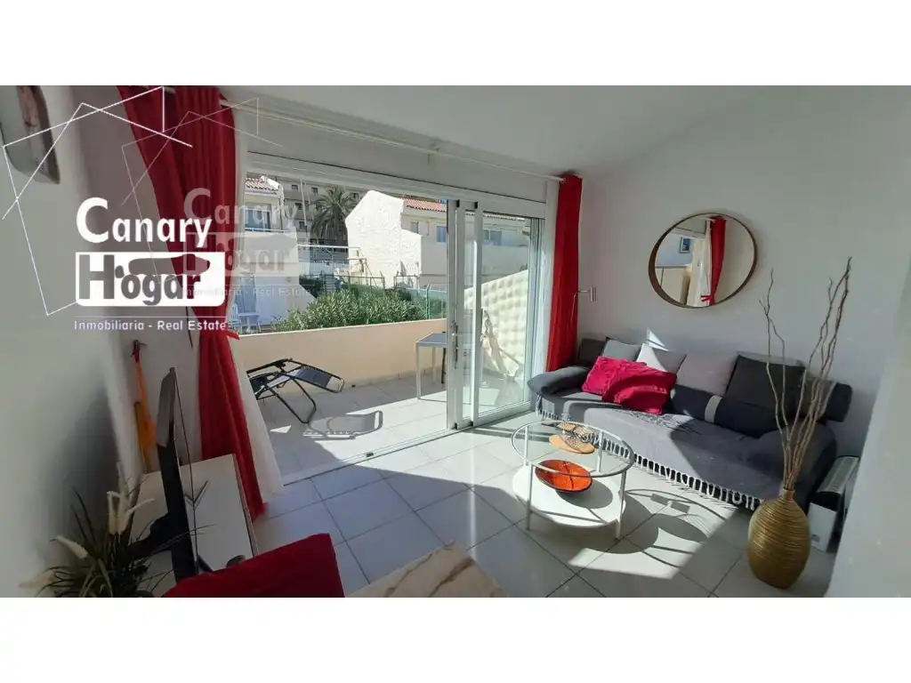 Studio à vendre à Avenida del Arquitecto Gómez Cuesta, 7, imagen 4
