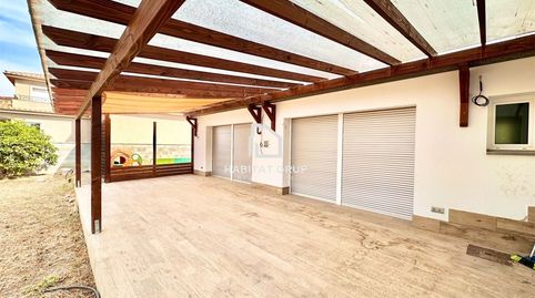 Casa en Banyoles, imatge 5