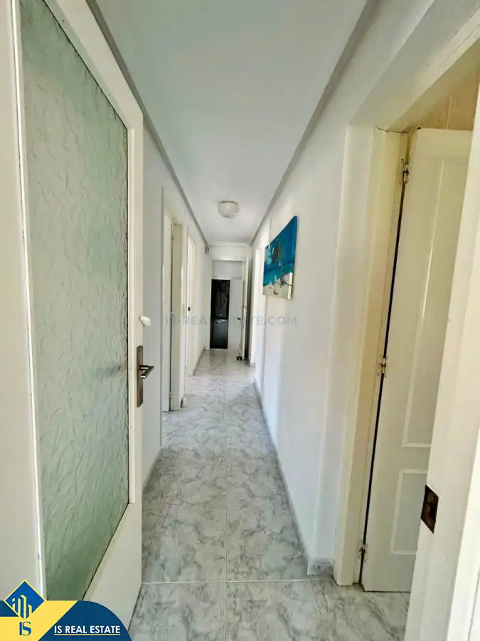 Villa avec piscine à vendre à Zona Carrefour - Urbanizaciones, imagen 46