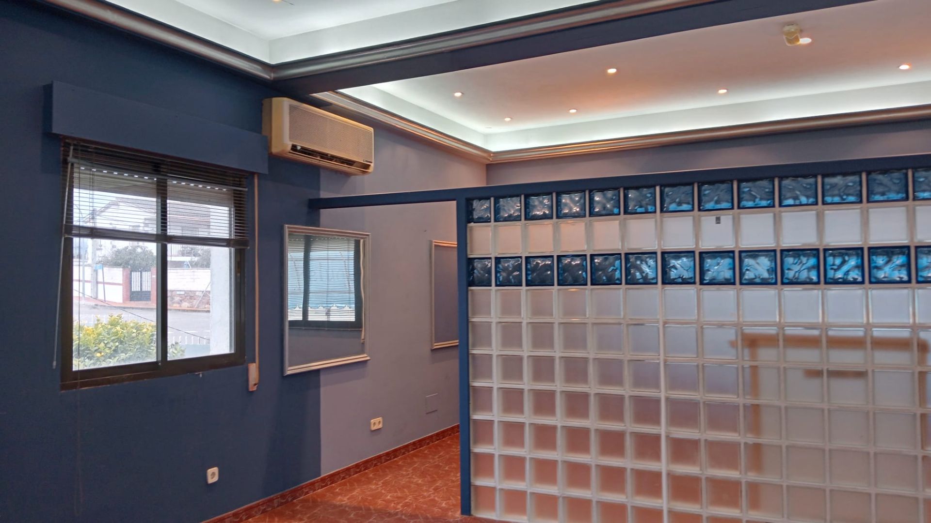 Premises to rent in Casarrubios del Monte  with Air Conditioner and Heating