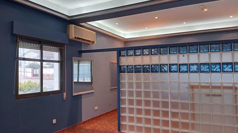 Photo 2 of Premises to rent in Calypo Fado, Toledo