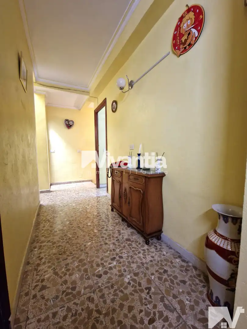 Houses for sale in Lorca  with Terrace, Storage room and Furnished