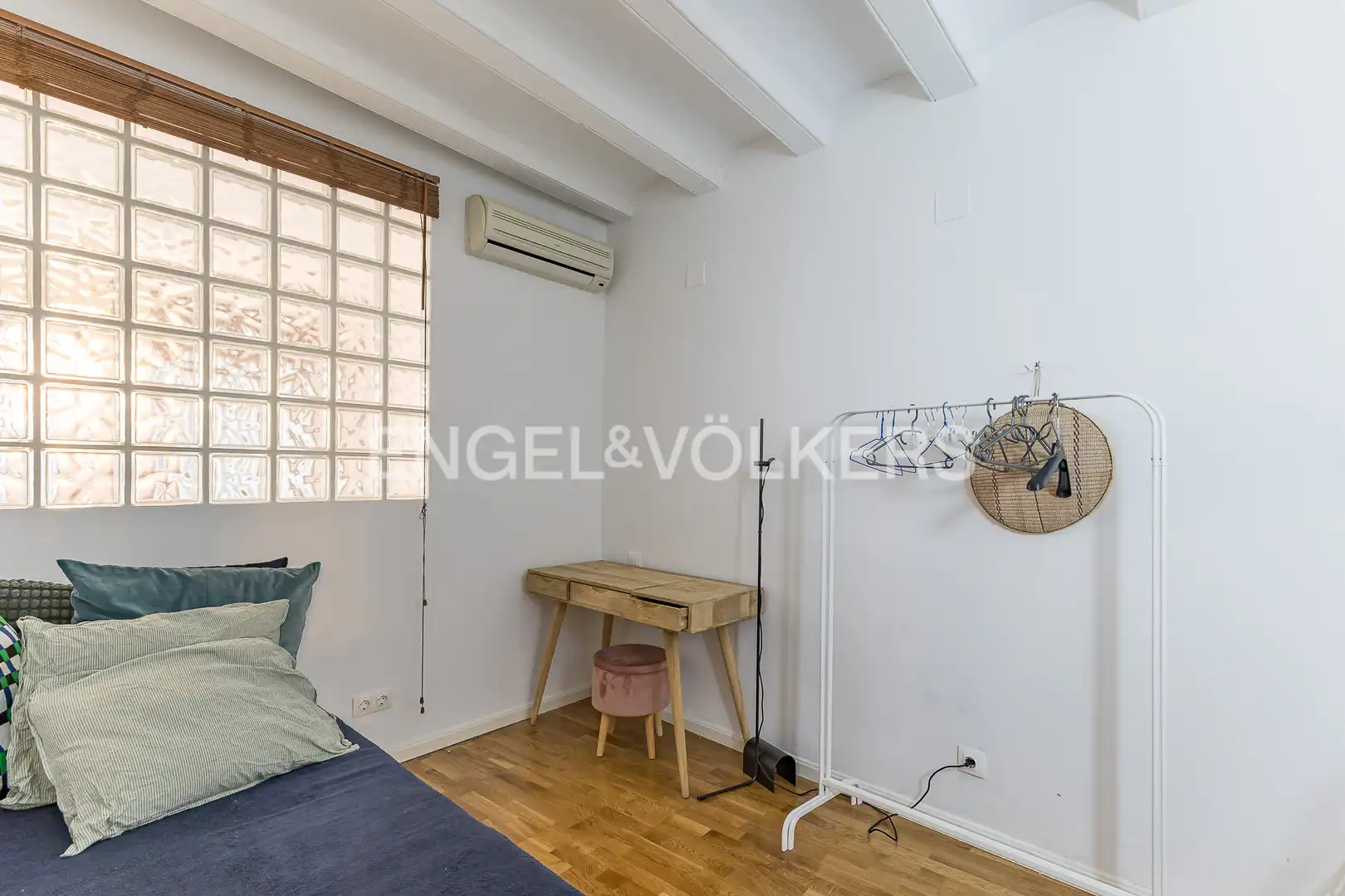 Flat for sale in Ciutat Vella, imagen 19