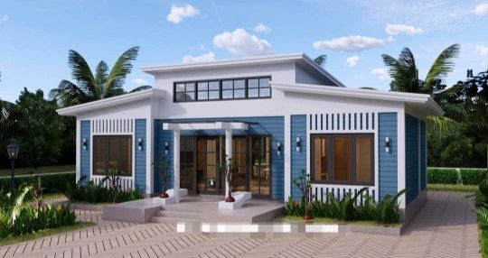 House or chalet for sale in Hontoba