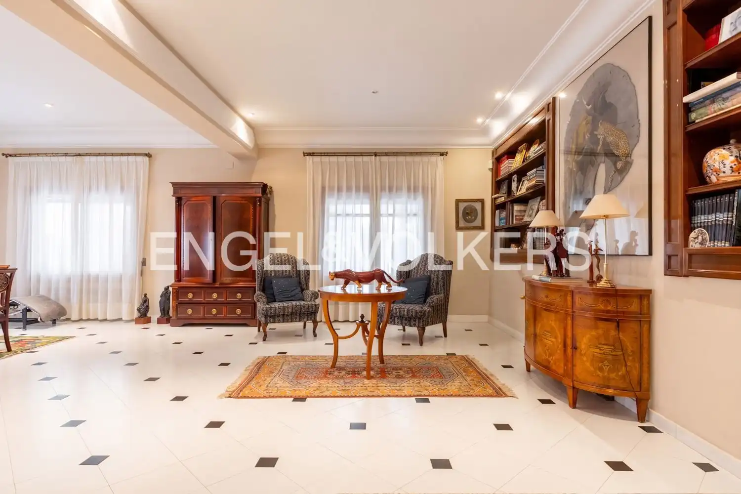 Dining room of Houses for sale in Ontinyent  with Heating, Private garden and Terrace