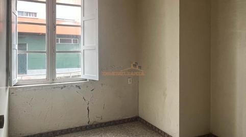 Foto 5 de Casa o xalet en venda a A Malata - Catabois - Ciudad Jardín, A Coruña