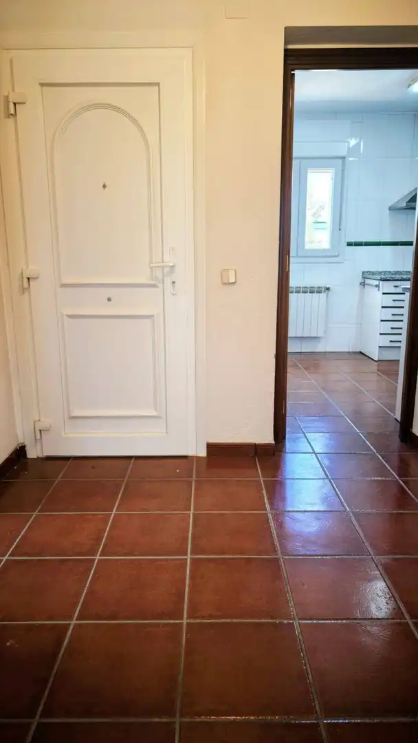Detached homes for sale in Alpedrete  with Heating and Swimming Pool