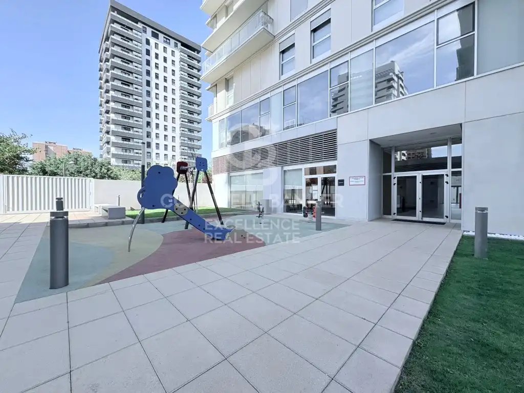 Appartement avec terrasse à vendre à Calle Antonio Ferrandis Actor, imagen 39