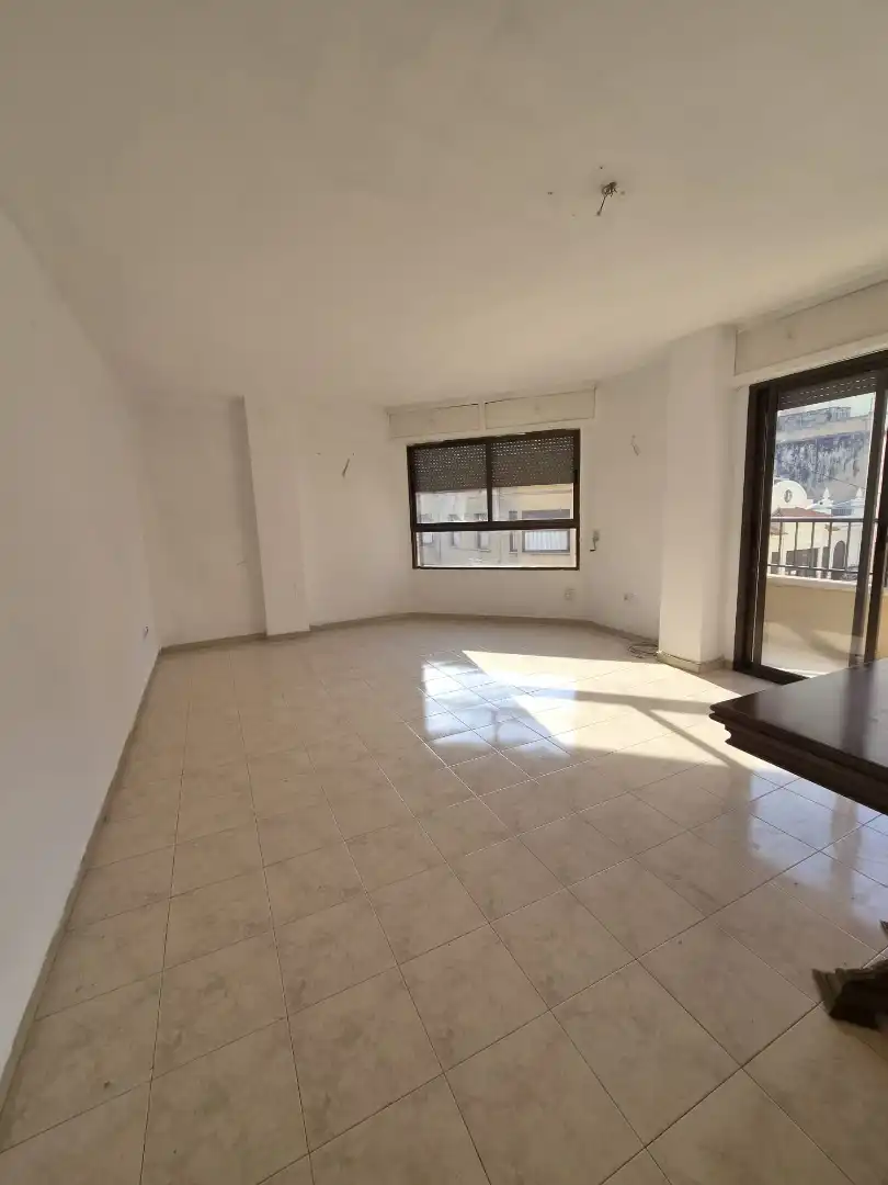 Wohnung zum Verkauf in Castellón de la Plana / Castelló de la Plana mit Ofen und Balkon