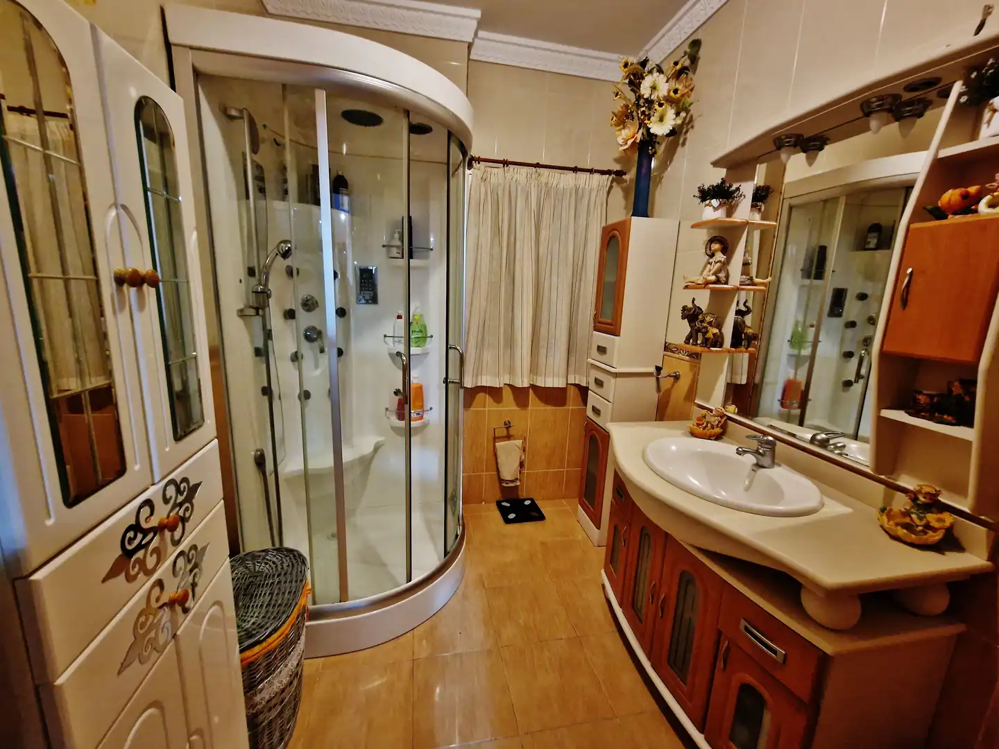 Haus mit Garten zum Verkauf in N/A, imagen 42